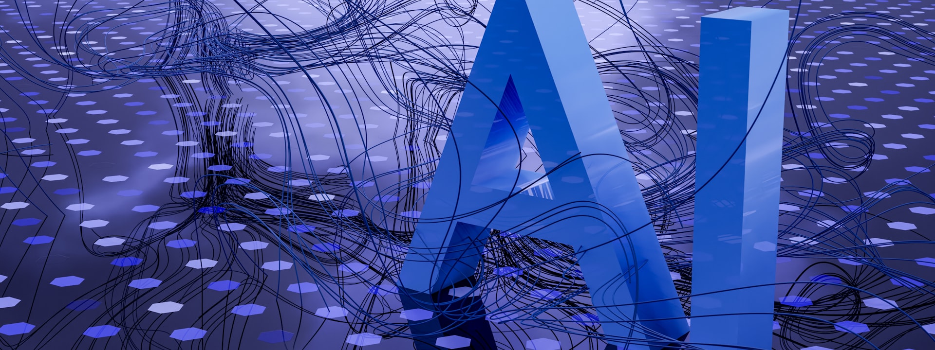 Künstliche Intelligenz – KI-Sektion Dr. Sandrock & Partner