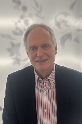 Dr. med. Winfried Grunert